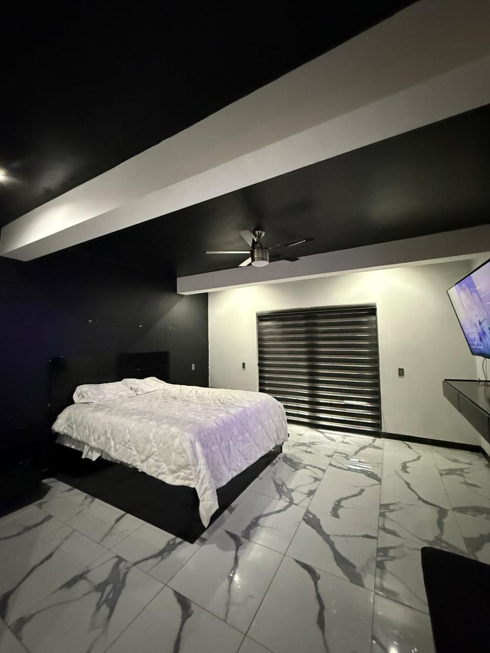 Your house in Rosarito Apartment in Rosarito