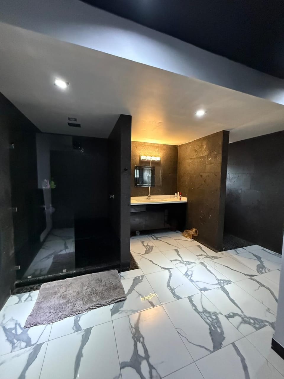 Your house in Rosarito Apartment in Rosarito