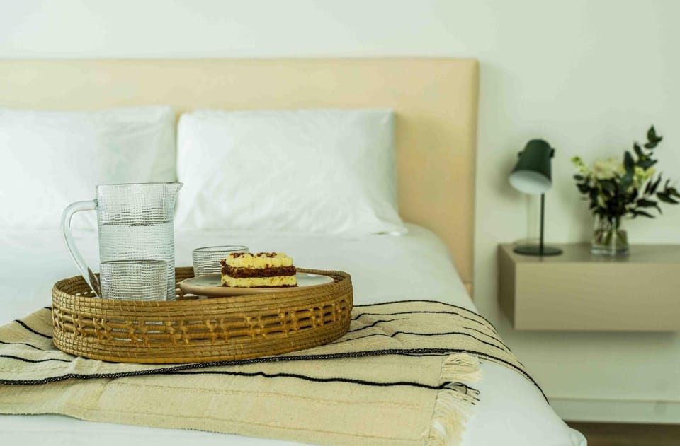 RentUp - Funcional y Comodo Studio con Amenities Premium y Excelente ubicacion Bancalari Apartment in Buenos Aires Province