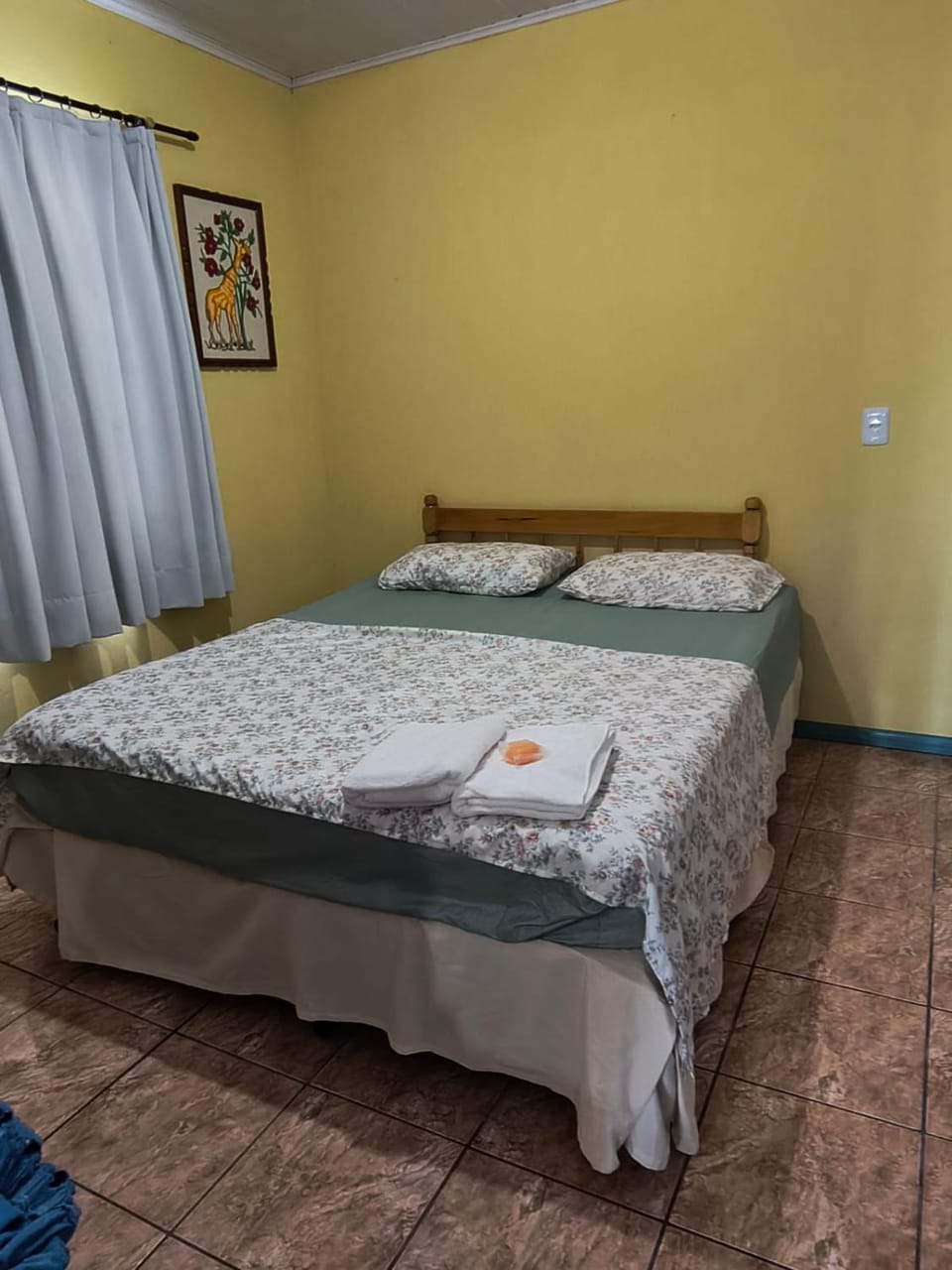 Recanto dos Navegantes House in Navegantes