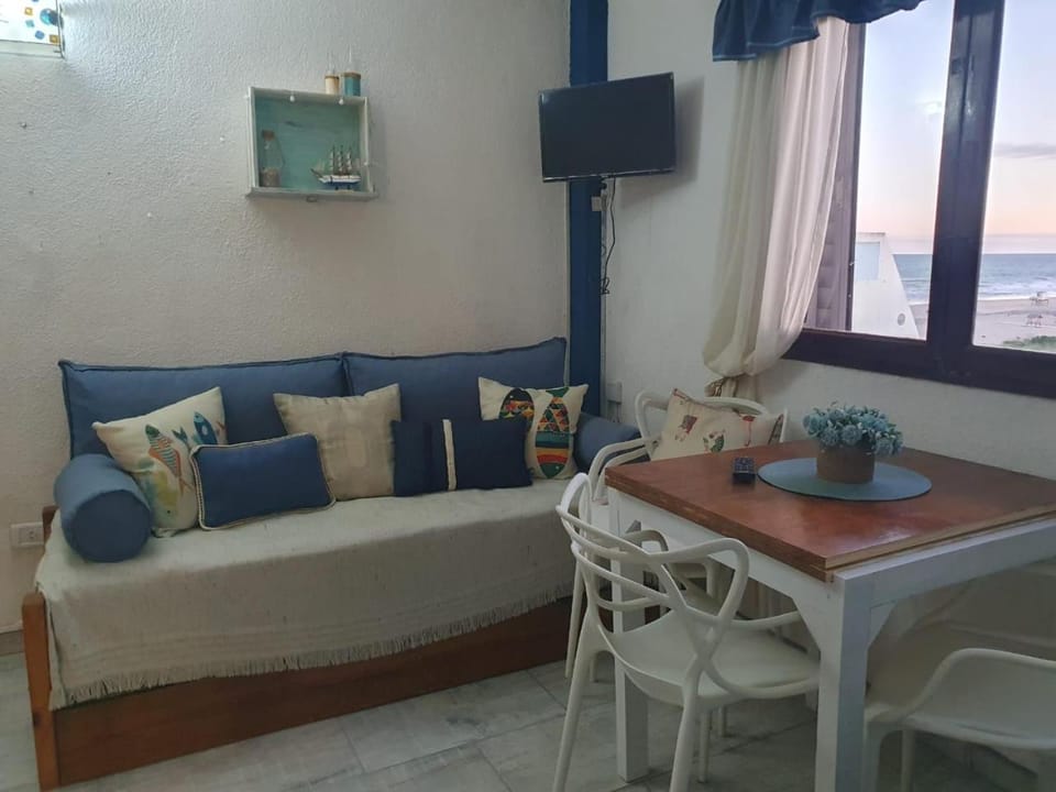 Nerea Apartment in Villa Gesell