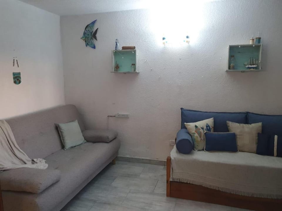 Nerea Apartment in Villa Gesell