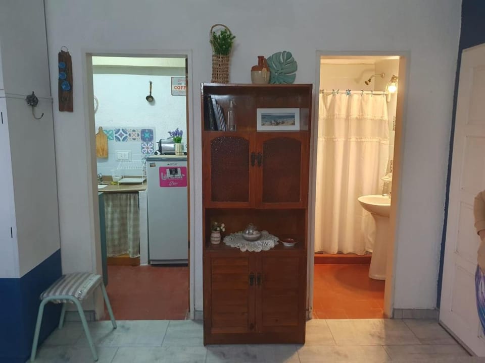 Nerea Apartment in Villa Gesell
