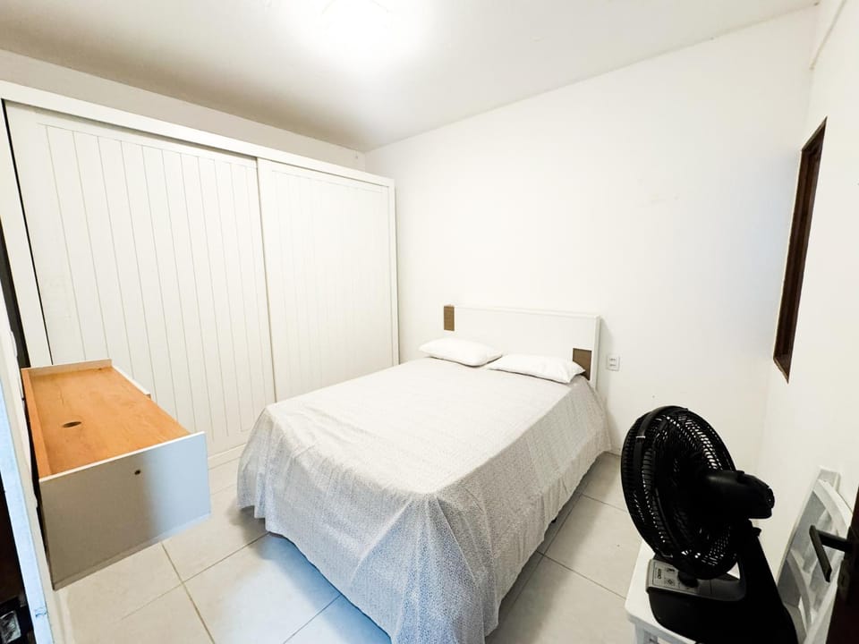 L-América I Casa Bucólica I Maceió I Nordeste Brasileiro House in Maceió