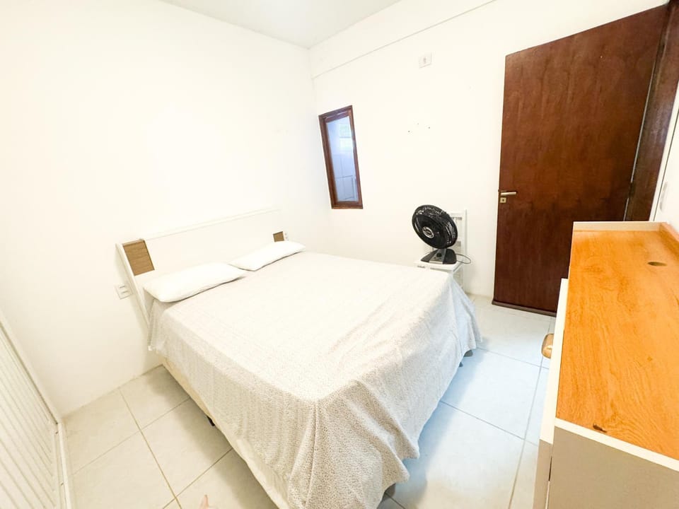 L-América I Casa Bucólica I Maceió I Nordeste Brasileiro House in Maceió