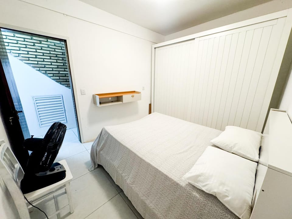 L-América I Casa Bucólica I Maceió I Nordeste Brasileiro House in Maceió