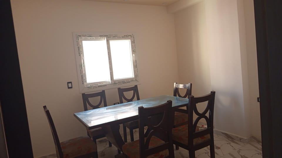 hurghada , Elhegaz road Apartment in Hurghada