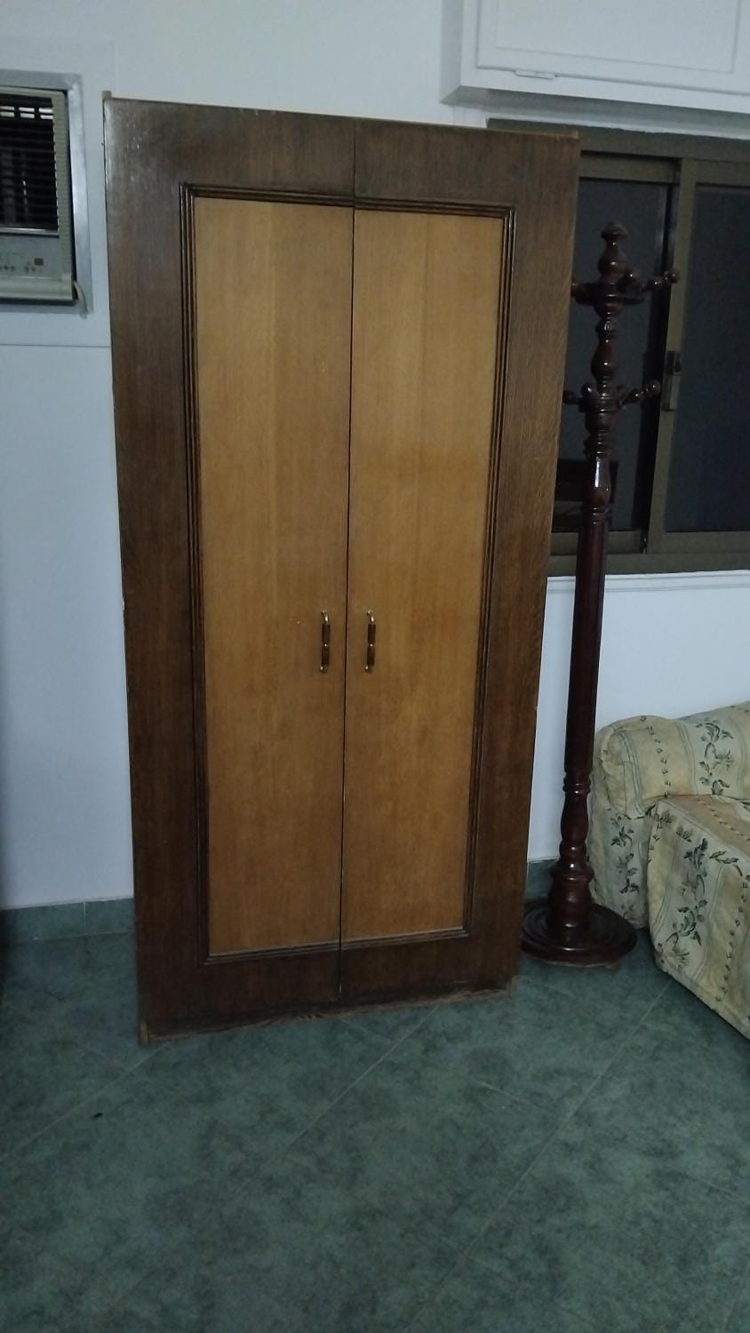 Bi Salah Residence Apartment in Cairo Governorate