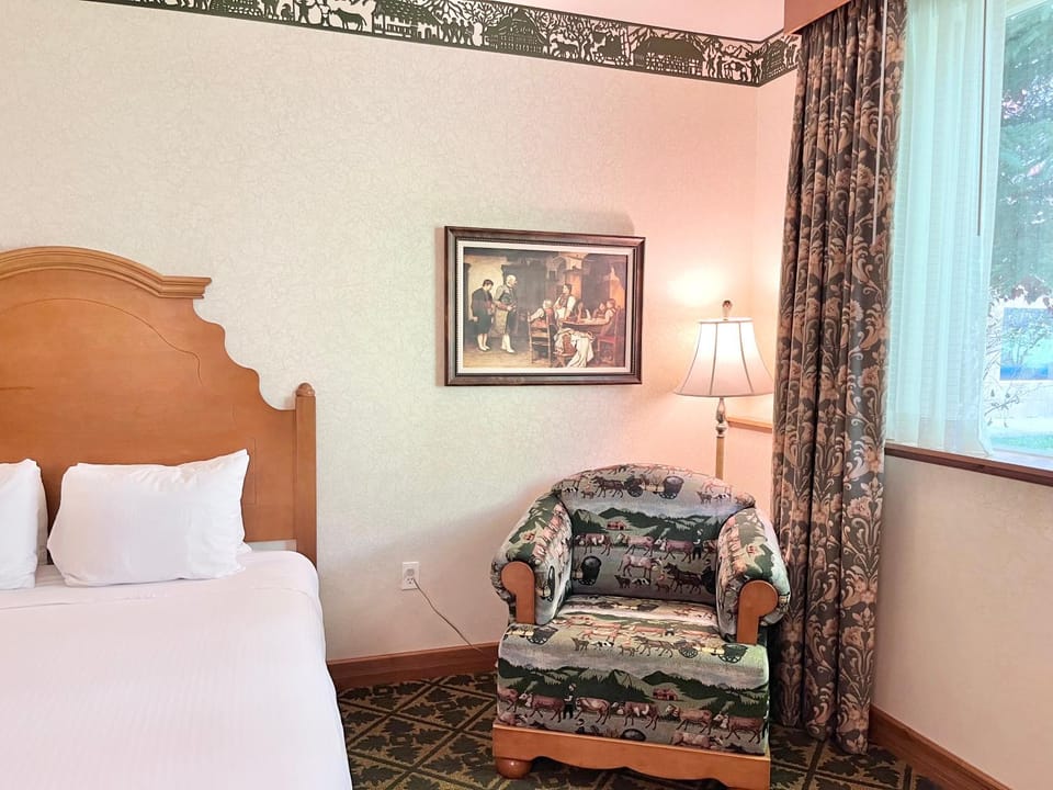 Alpine Double Queen Suite Near Park City & Deer Valley Ski Resorts - 134 Apartment in Midway