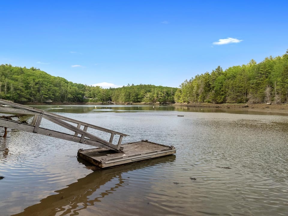 Nearby landmark, Activities