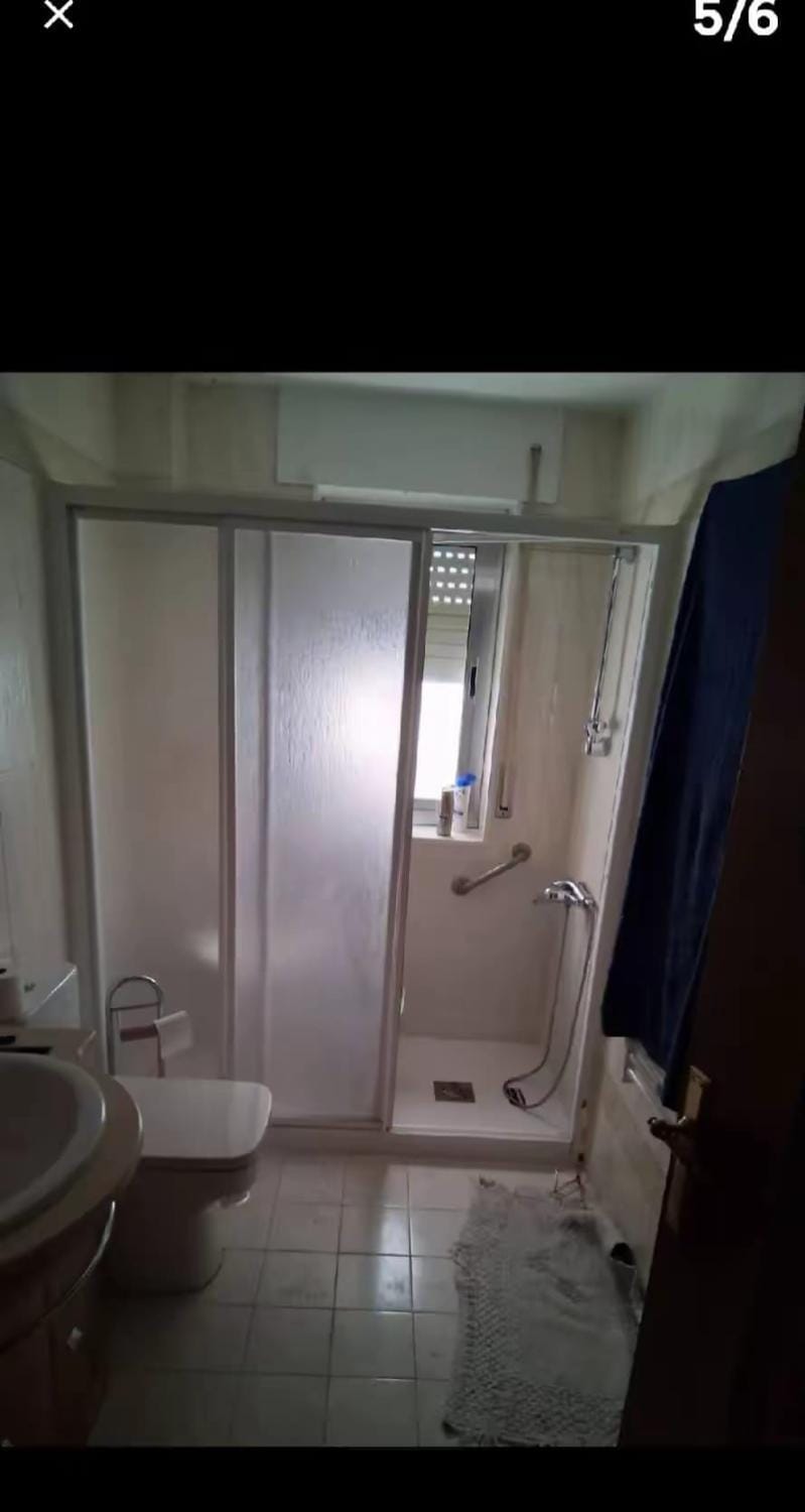 mirador Apartment in Ciudad Real