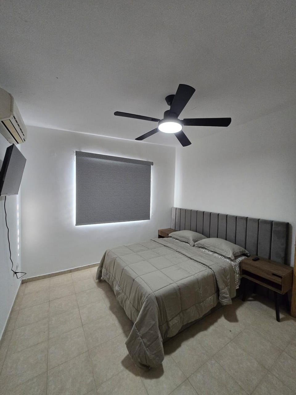 Casa en Apodaca Fracc Privado WiFi Ideal para grupos 7PPL a 10 min del Aeropuerto Apartment in State of Nuevo Leon