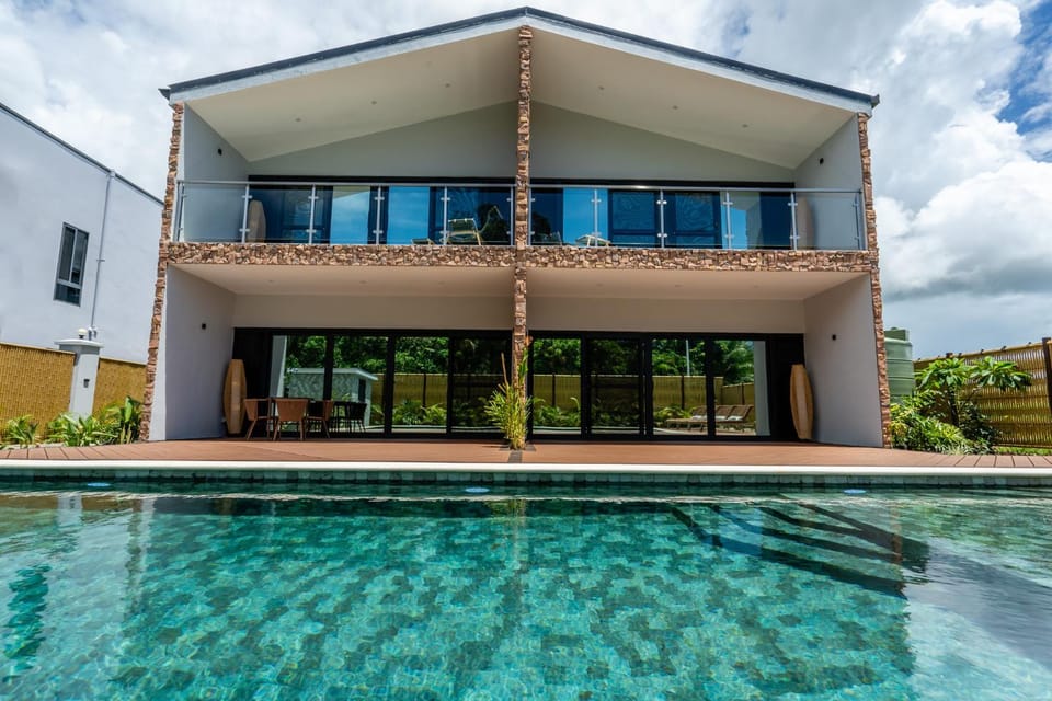 Pool view, Swimming pool, Swimming pool