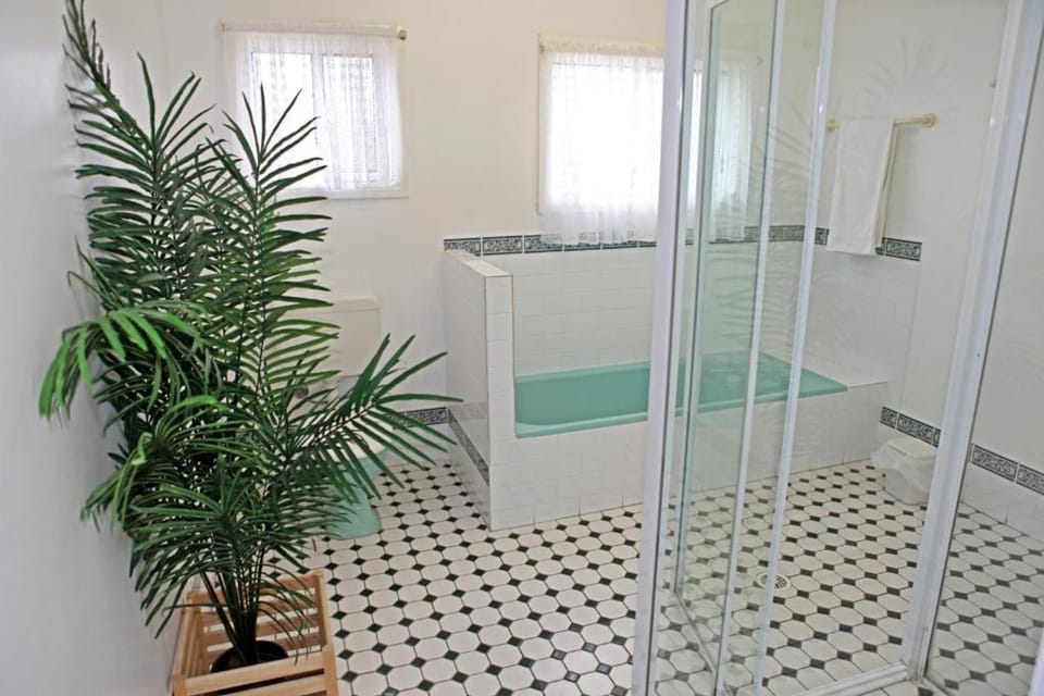 Coral Tree Lodge Nature lodge in Culburra Beach