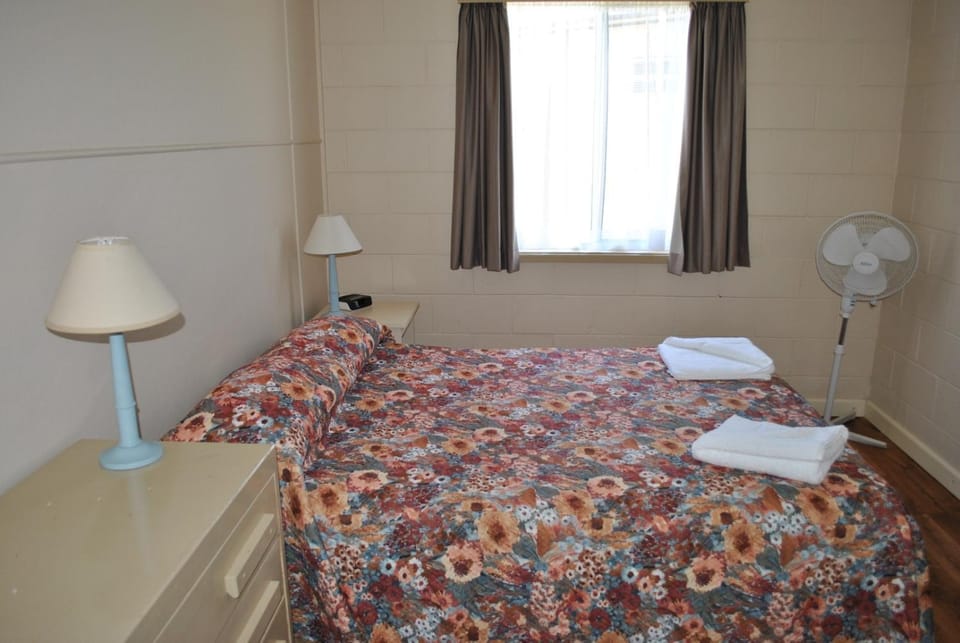 Coral Tree Lodge Nature lodge in Culburra Beach