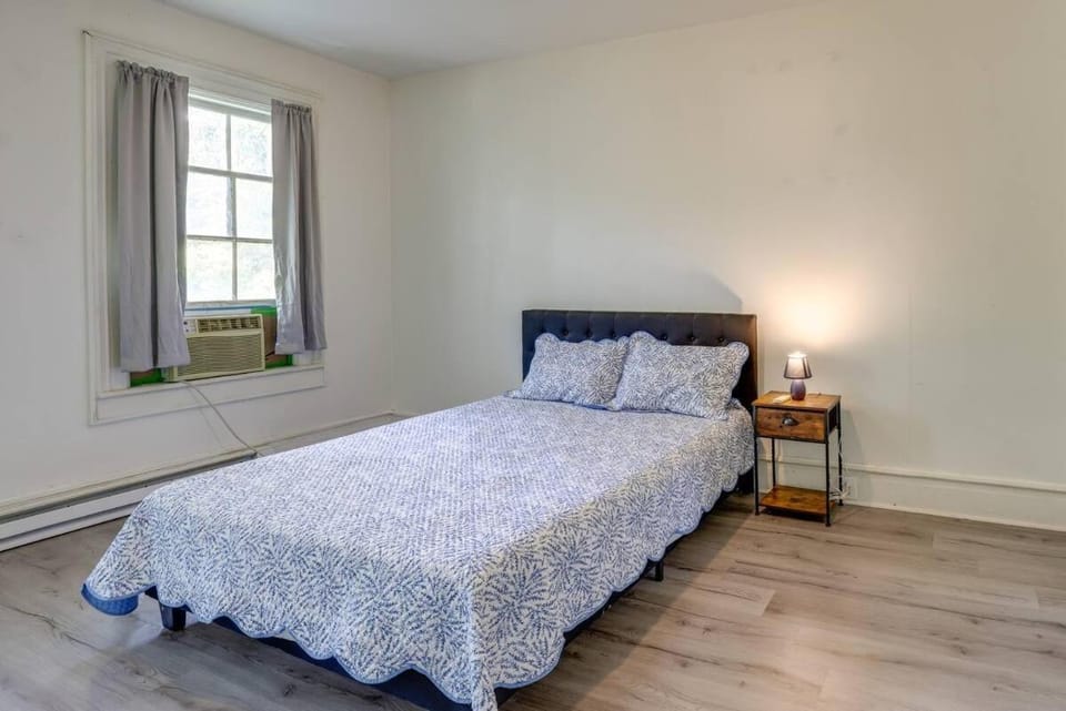 Bath Apartment 2 Vacation rental in Bath
