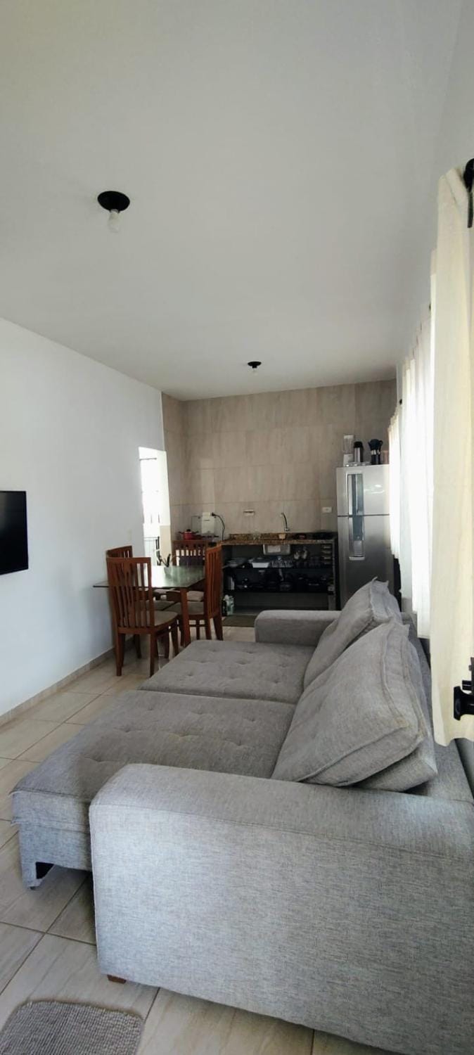 FlatPortoGalinhas Apartment in Ipojuca