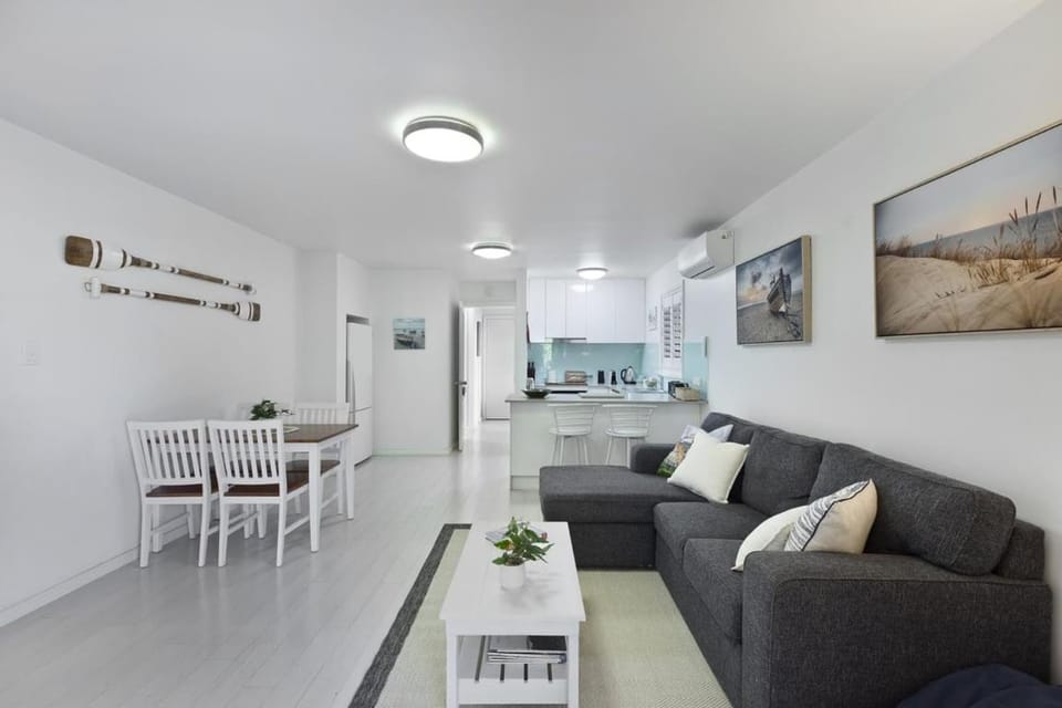Applecross - Perfect For A Weekend Escape House in Terrigal