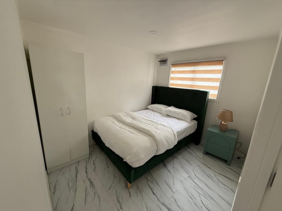 2-bed granny flat near Auckland Airport Bed and Breakfast in Auckland