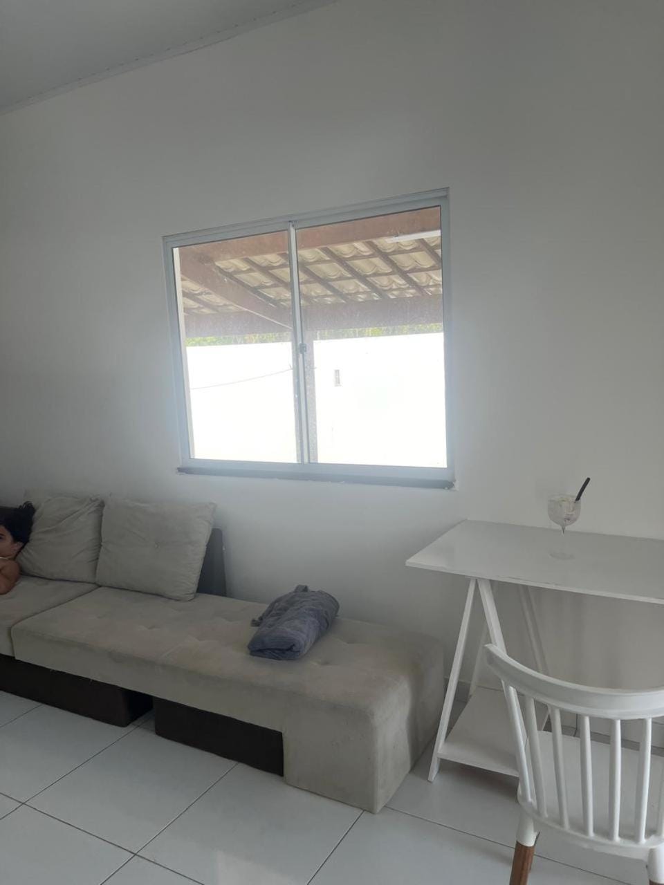 CONDOMINIO MERIDIEN PRAIA MAR Praia do Abais House in State of Sergipe, Brazil