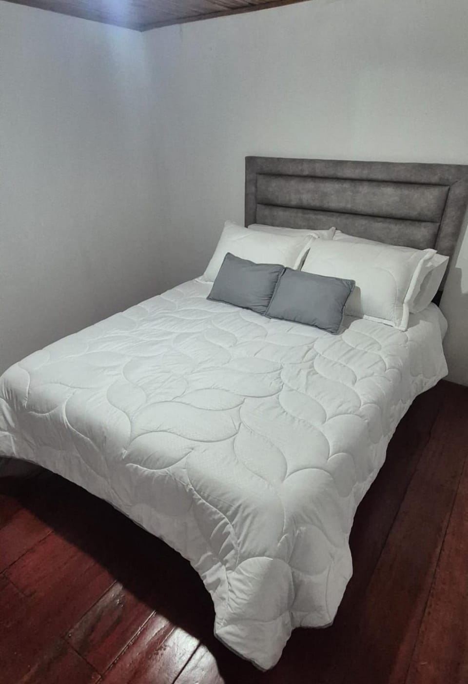 Hospedaje en Marulanda House in Caldas, Colombia