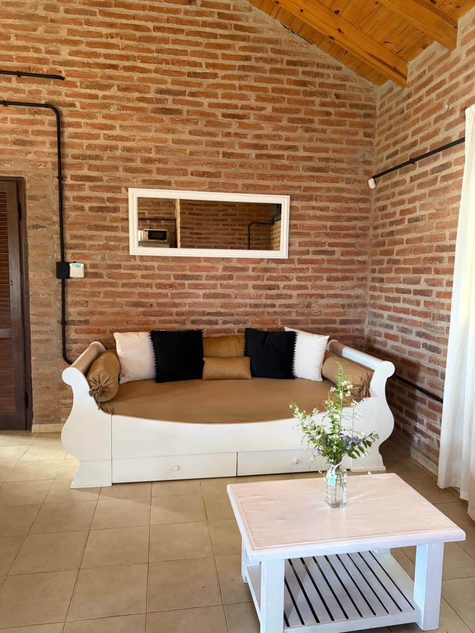 ElCapullo - Paso de la Patria House in Paso de la Patria
