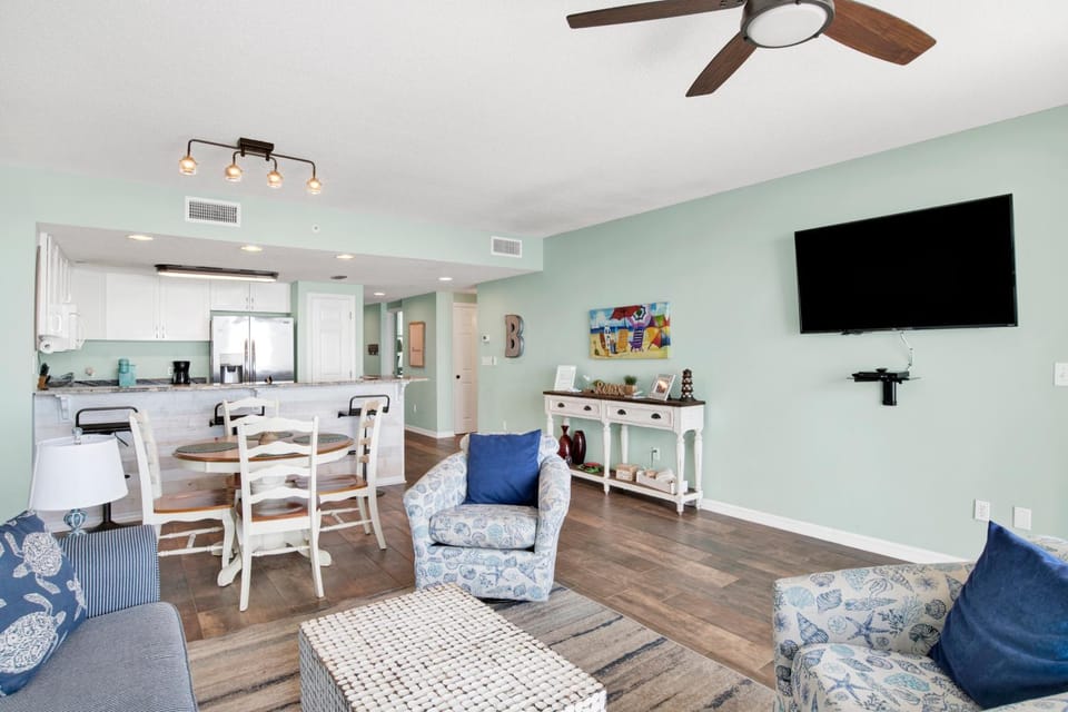 Emerald Key 202 House in Orange Beach