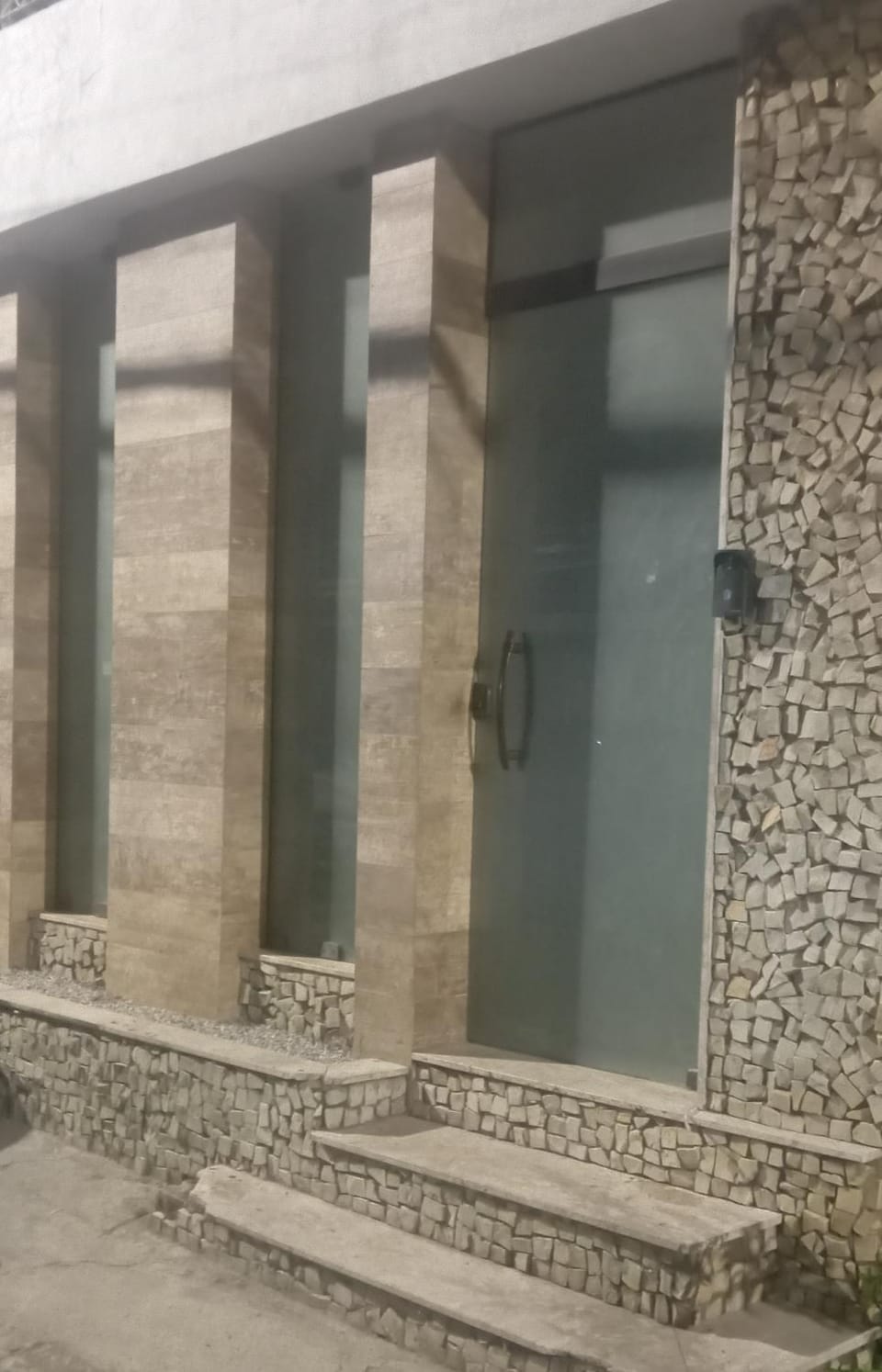 Casa com piscina próximo ao Maracanã Villa in Rio de Janeiro