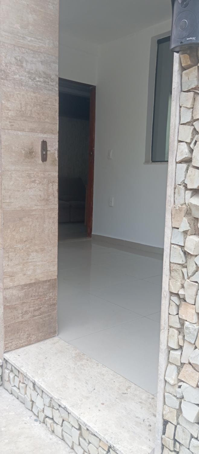 Casa com piscina próximo ao Maracanã Villa in Rio de Janeiro