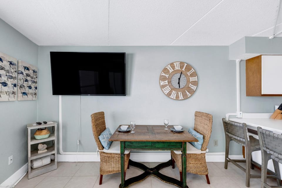 Emerald Skye 26 House in Orange Beach