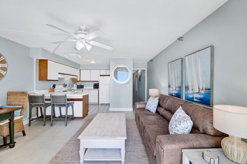 Emerald Skye 26 House in Orange Beach