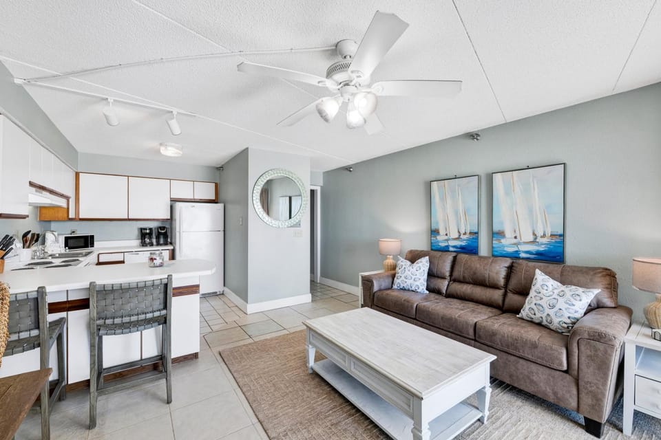 Emerald Skye 26 House in Orange Beach