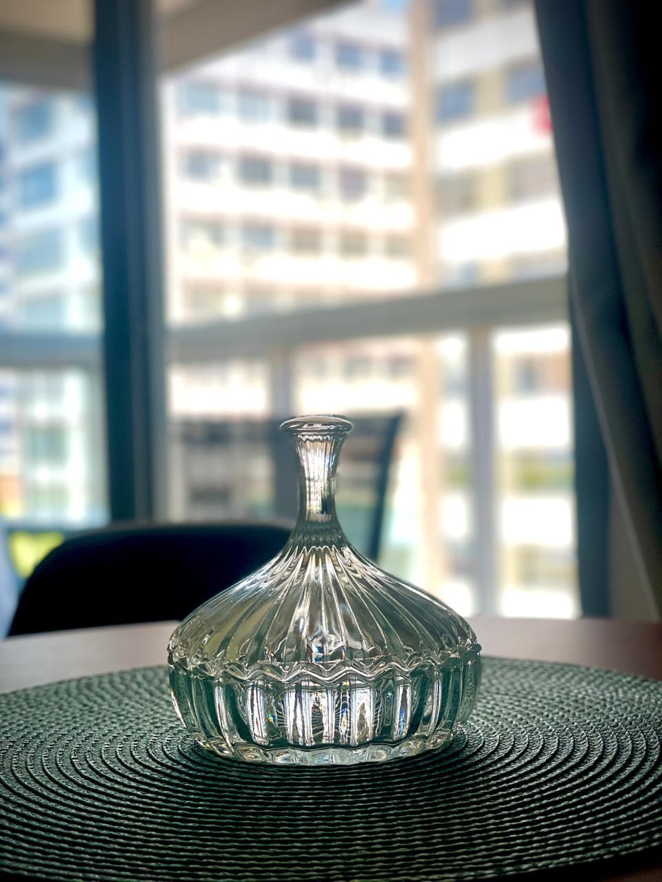 Apartamento Inteiro Novo Praia, 2 Varandas, Piscina e Vista Parcial MAC Apartment in Niterói