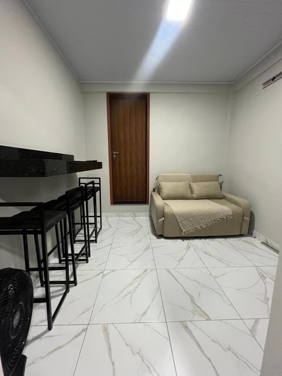 Casa da Vila - Morro de São Paulo House in Ilha de Tinharé
