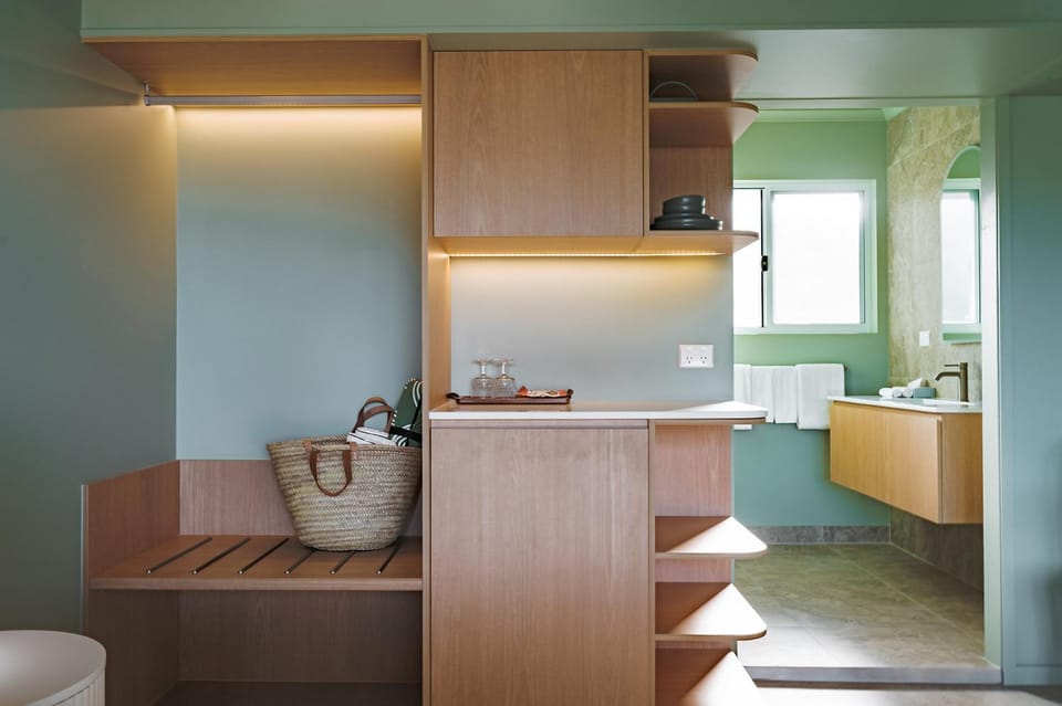 Bathroom, Coffee/tea facilities
