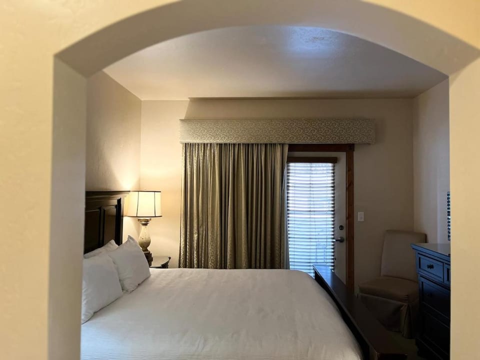 Cozy Zermatt Swiss King Villa with Kitchen Near Deer Valley & Park City Ski Resorts - 2022 Apartment in Midway
