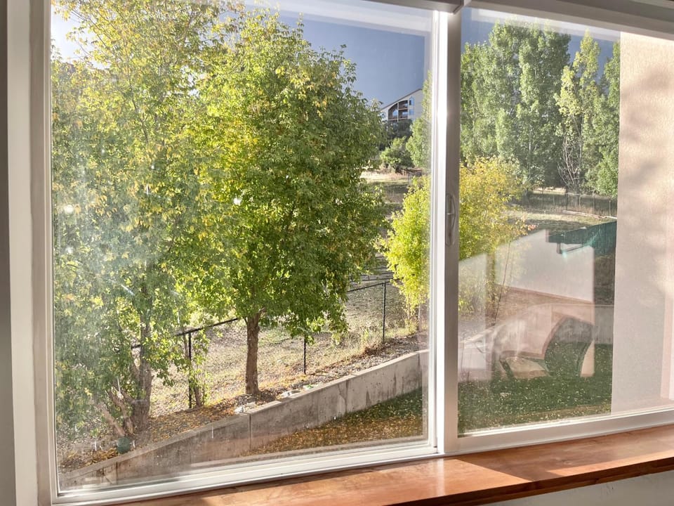 Family-Friendly Double Queen Mountain Suite Near Deer Valley Ski Resort - 2037 Apartment in Midway