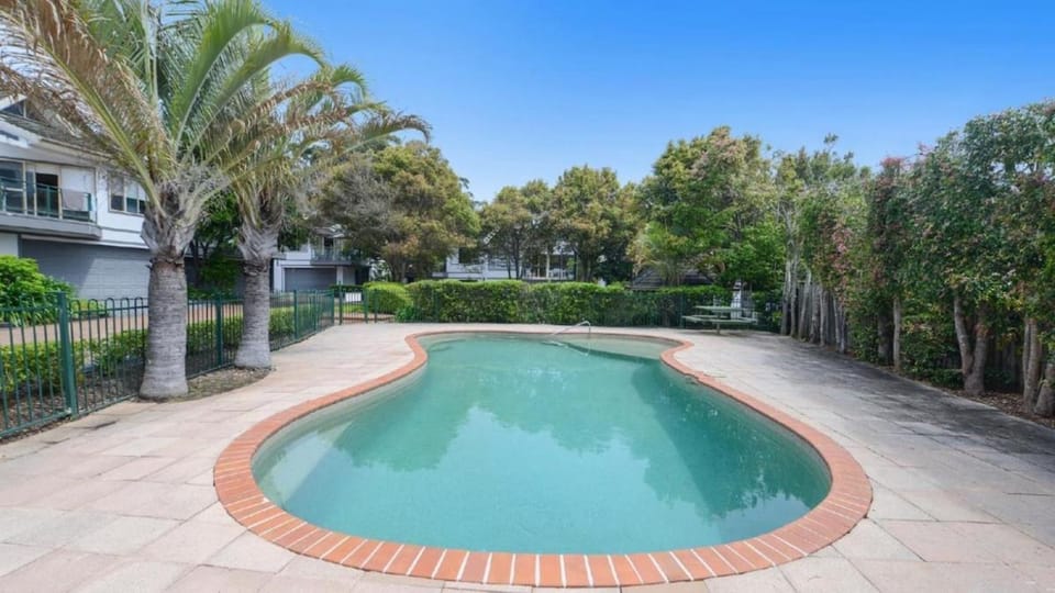 Watermark Apartments - Close To The Beach House in Terrigal