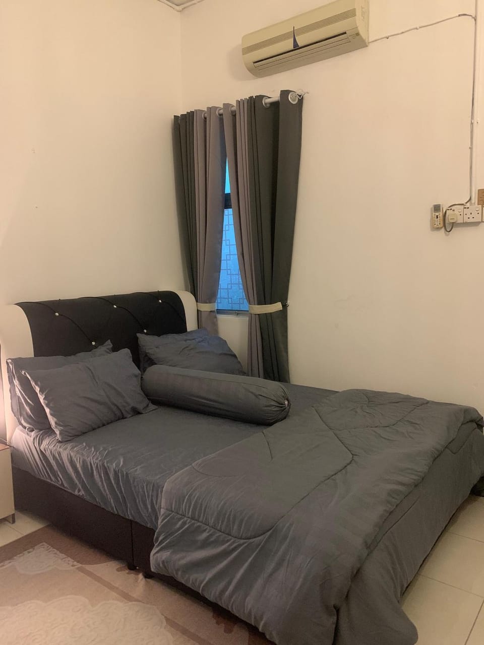 F'Seven Homestay House in Kedah