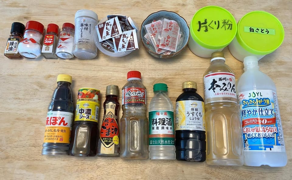 貸切ゲストハウス みなと家 House in Shizuoka Prefecture