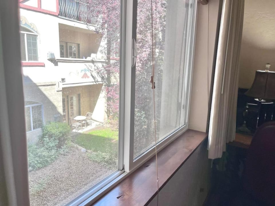 Cozy Double Queen Mountain Suite Near Park City & Sundance Ski Resorts - 2047 Apartment in Midway