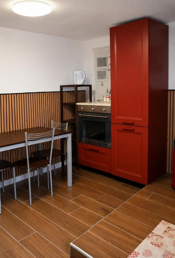 I Masselli Home - Appartamento in villa Apartment in Lombardy