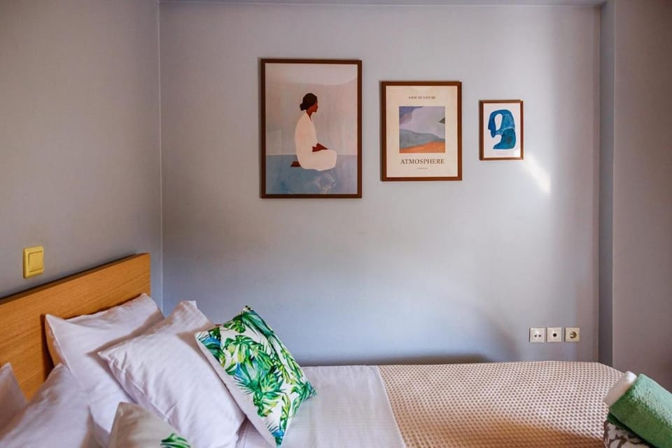 Athens Riviera Luxury Voula Residence Villa in East Attica Regional Unit, Greece