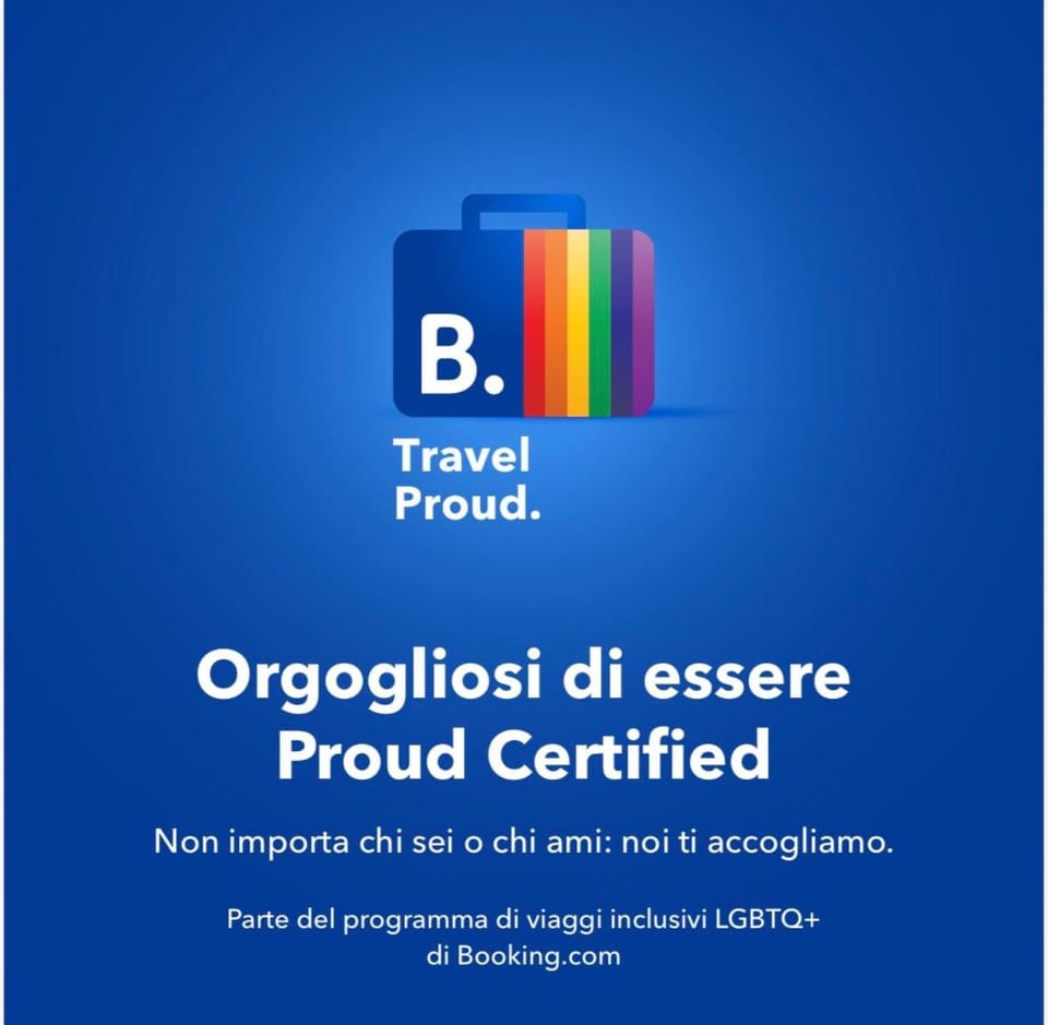 Facing the Sestriere Ski Slopes Apartment in Piedmont