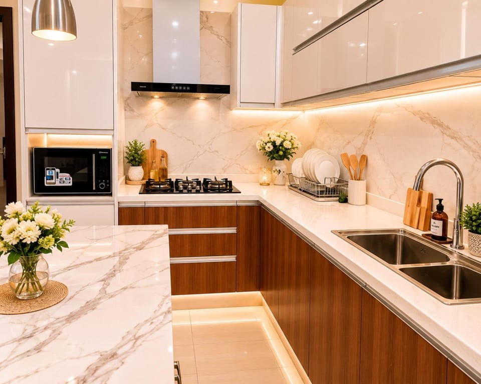 Kitchen or kitchenette, dishwasher, minibar, pet friendly, stove