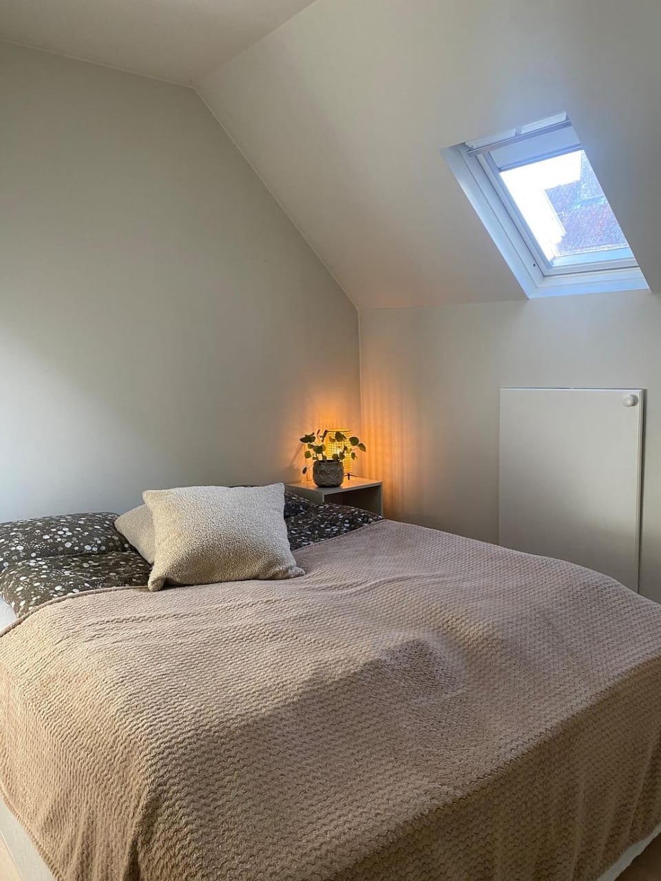 Central Apartment Stavanger 2 Bedroom Sleeps 4 Apartment in Stavanger