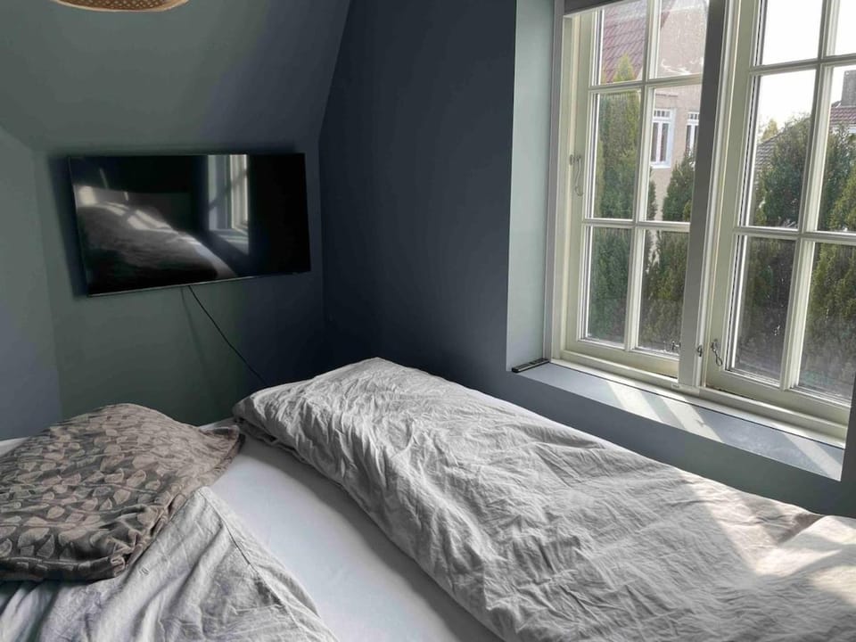Central Apartment Stavanger 2 Bedroom Sleeps 4 Apartment in Stavanger