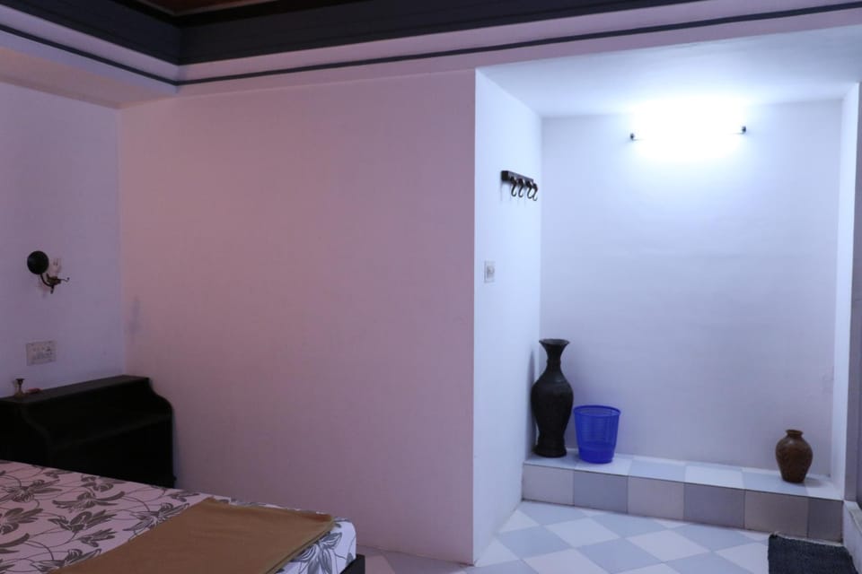 Other, Photo of the whole room