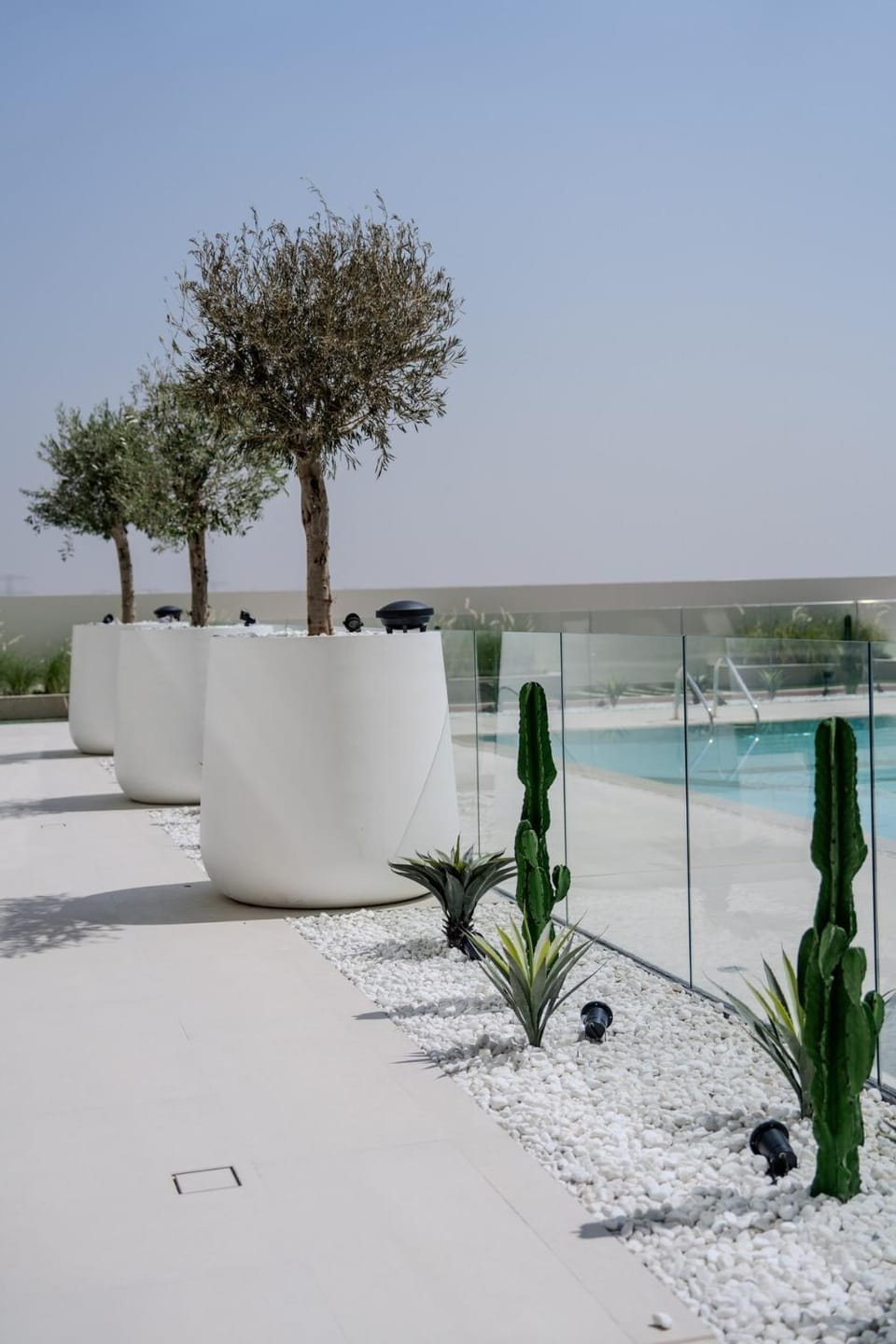 Elegant 1BR Unit with Premium Finish Apartment in Dubai