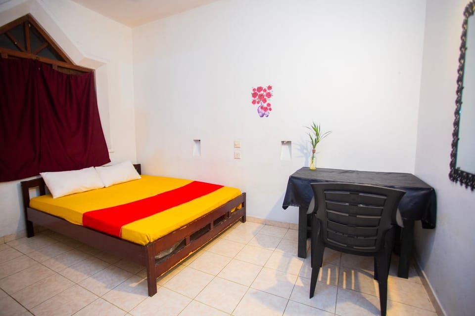 Ransithu Villa Vacation rental in Galle